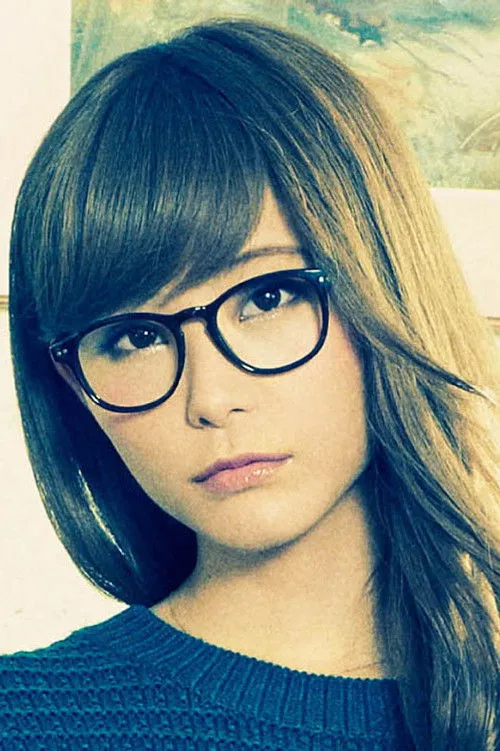 RINA photo