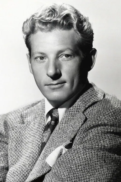 1940s
