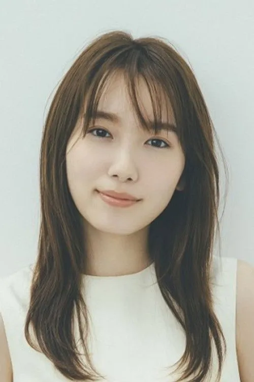 Marie Iitoyo