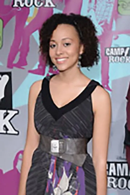 Aaryn Doyle