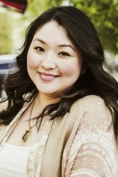 Sura Siu photo