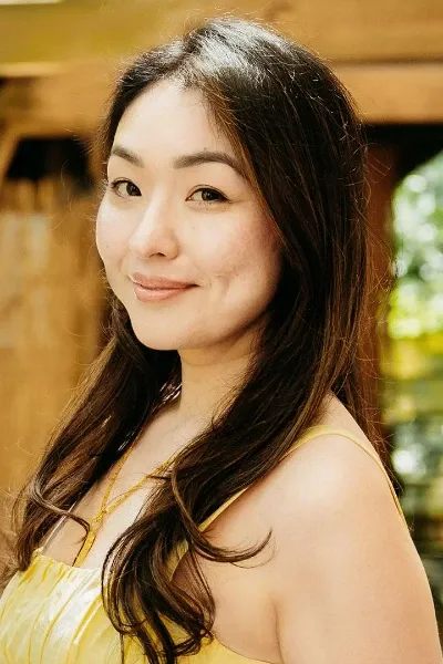 Sura Siu photo