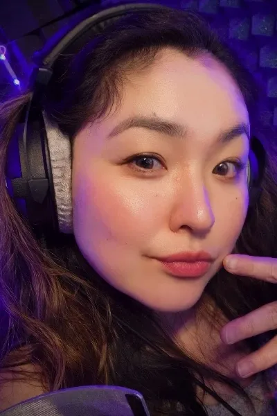 Sura Siu photo