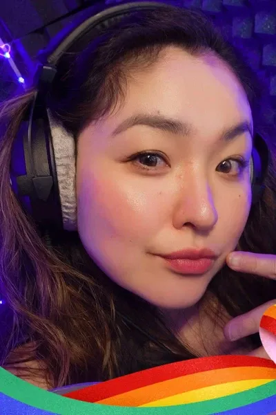Sura Siu