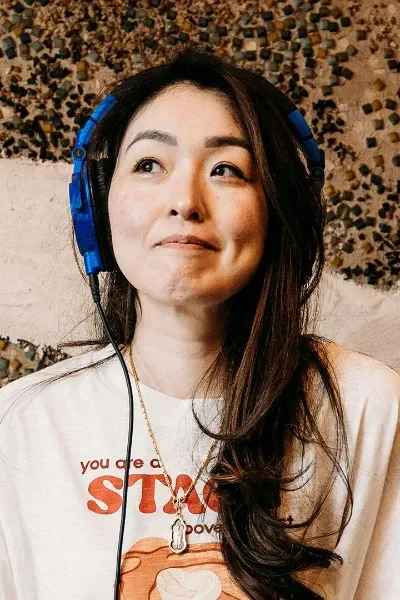 Sura Siu photo