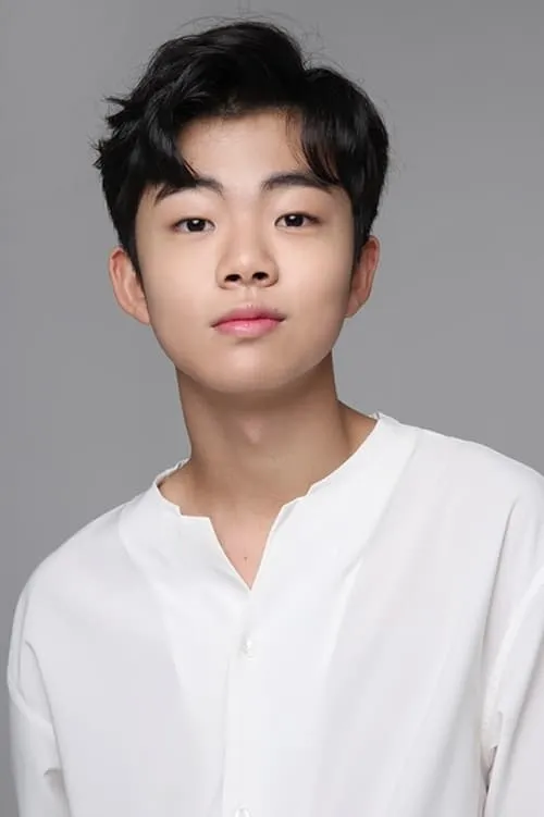 Michael Yang