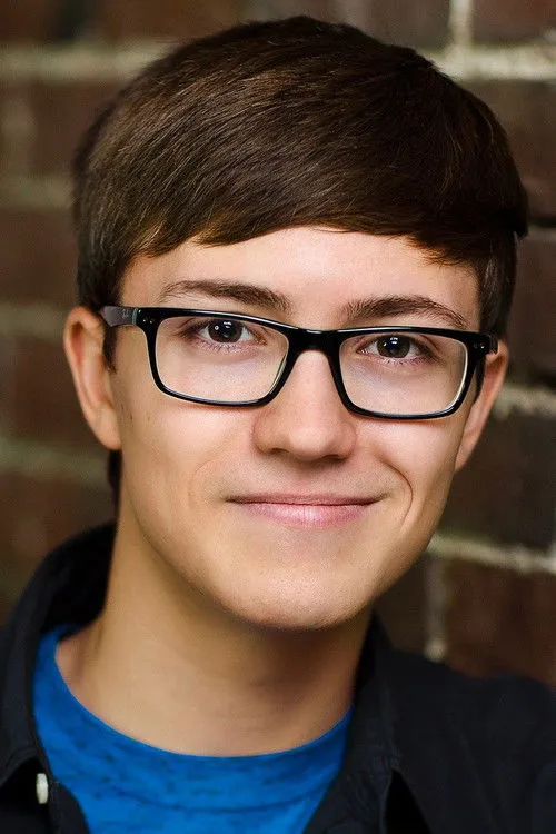 Leo Tubler