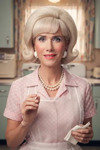 Kristen Wiig photo