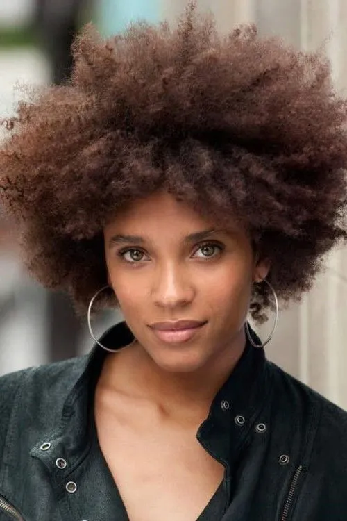 Stéfi Celma photo
