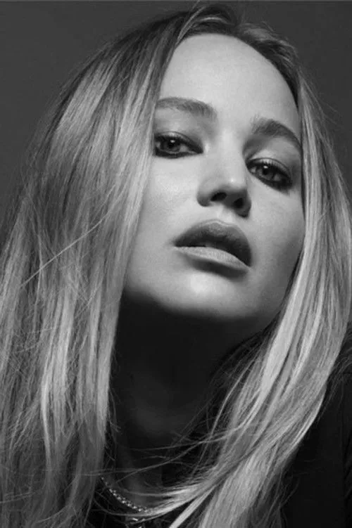 Jennifer Lawrence photo