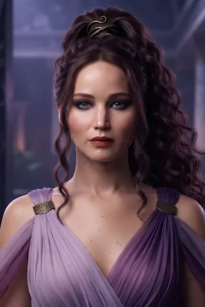 Megara