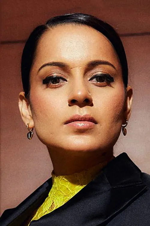 Kangana Ranaut photo