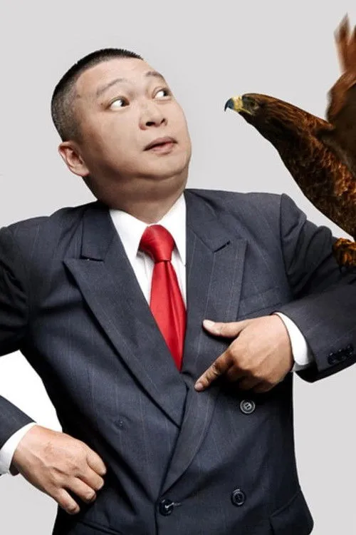 Director