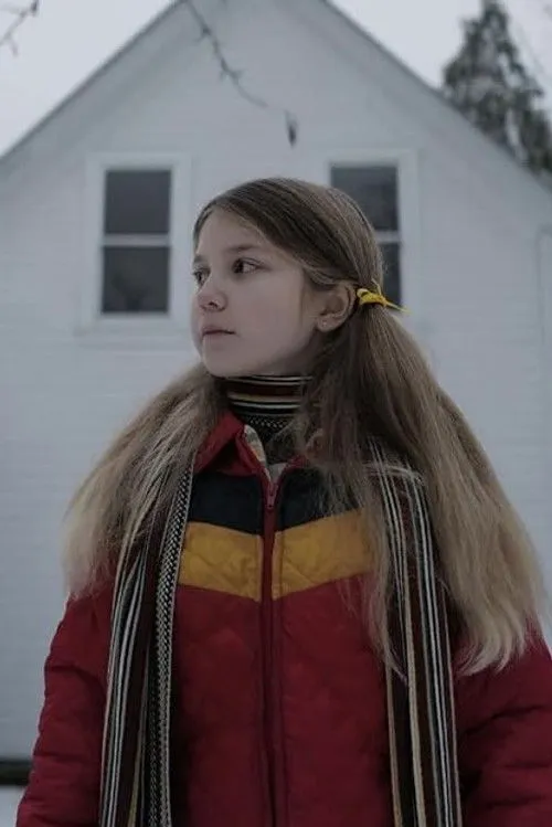 Laura