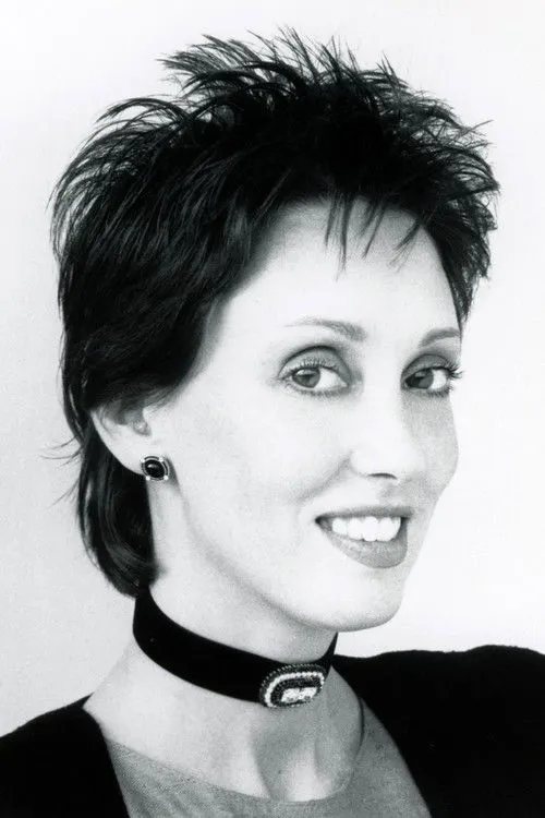 Shelley Duvall photo
