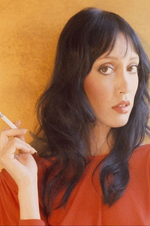 Shelley Duvall photo