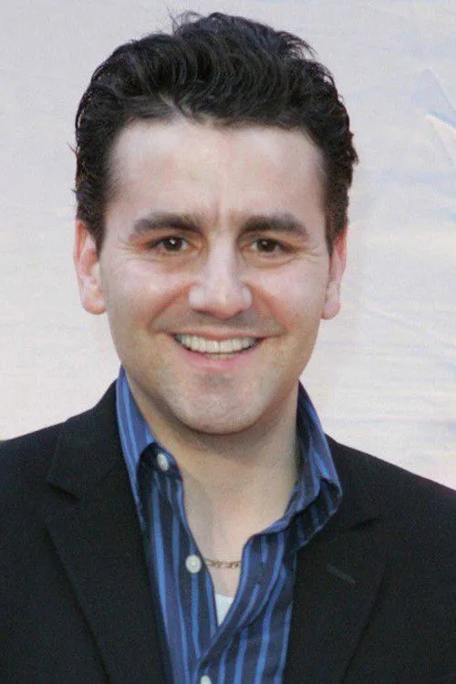 Max Casella photo