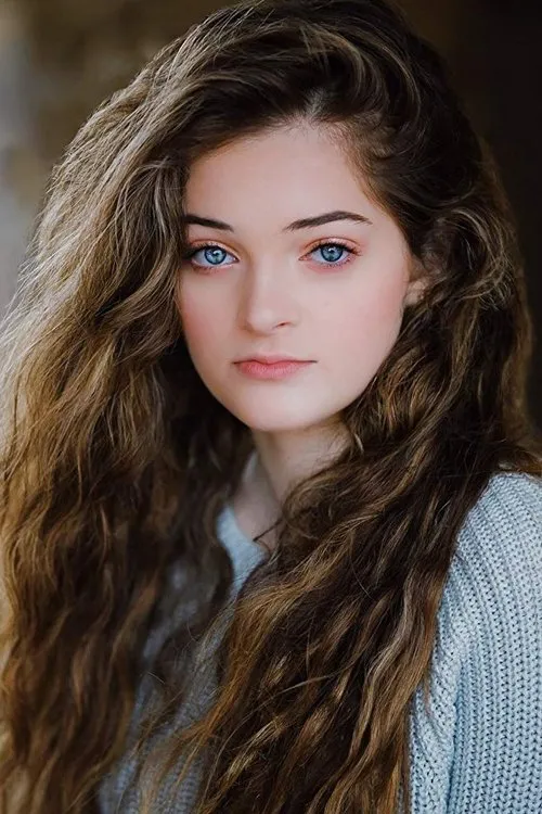 Erika Bierman photo