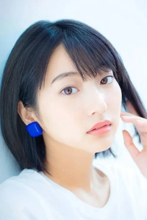 Rena Takeda photo