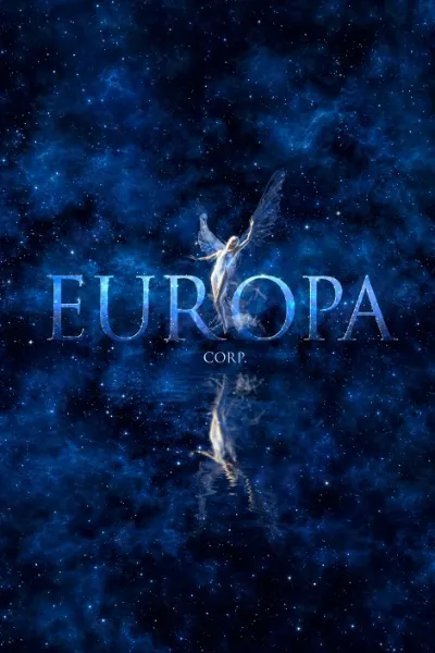 EuropaCorp
