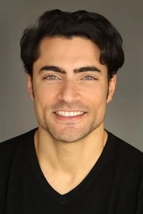 Carlo Porto photo