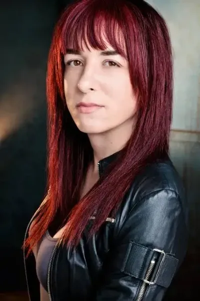 Morgana Ignis photo