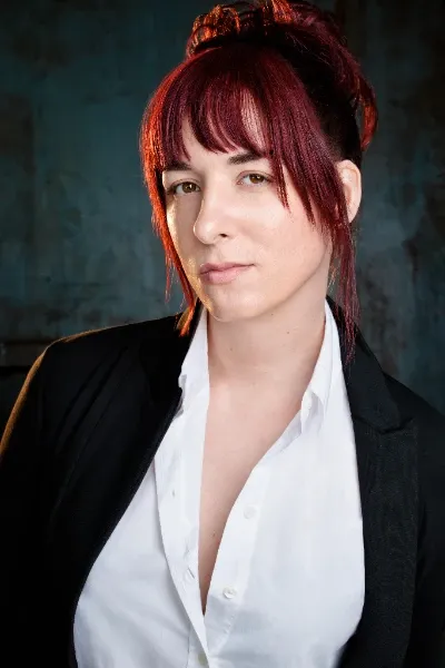 Morgana Ignis photo