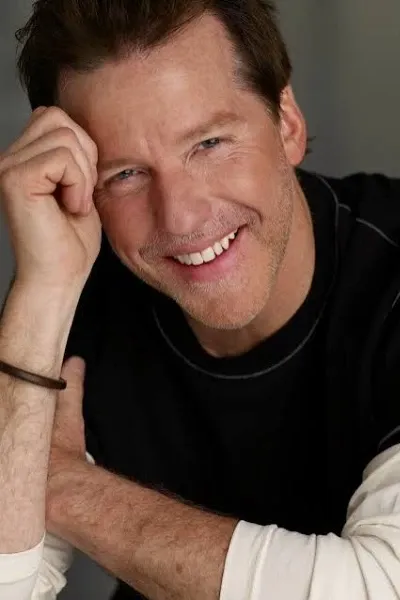 Jeff Dunham photo