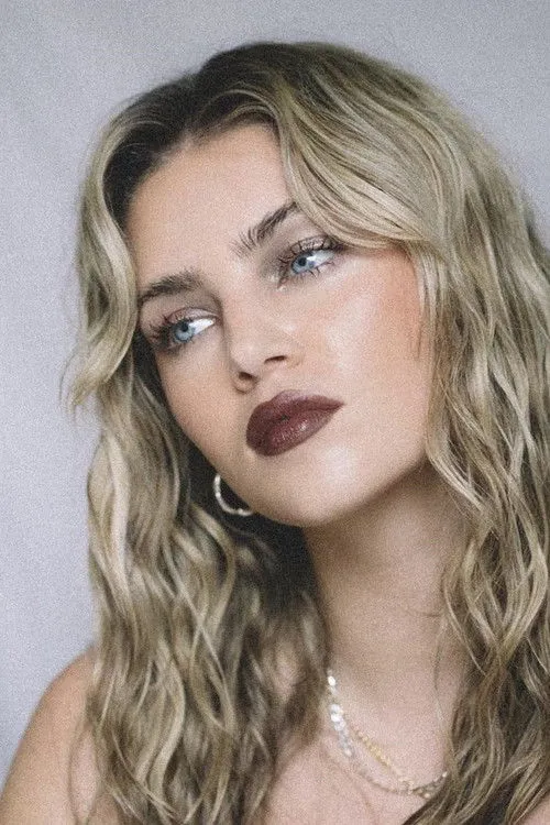 Daisy Jelley photo