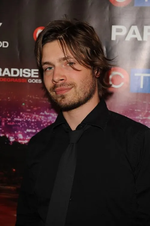 Sky Tate (2000s)