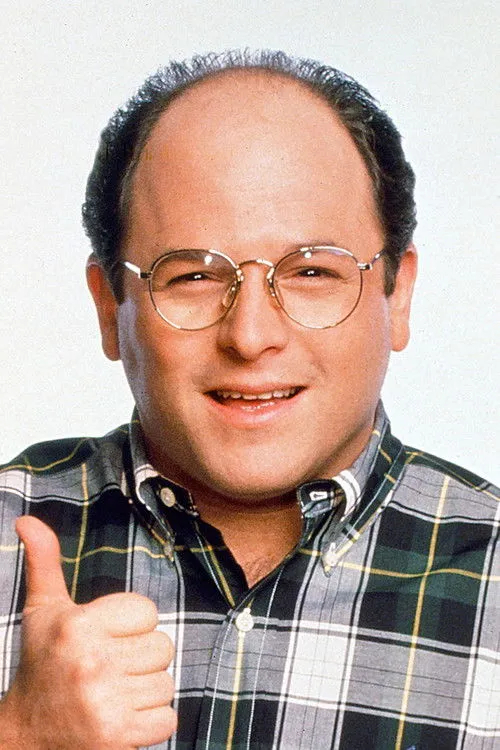 Jason Alexander photo