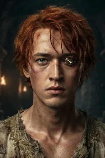 Lucien