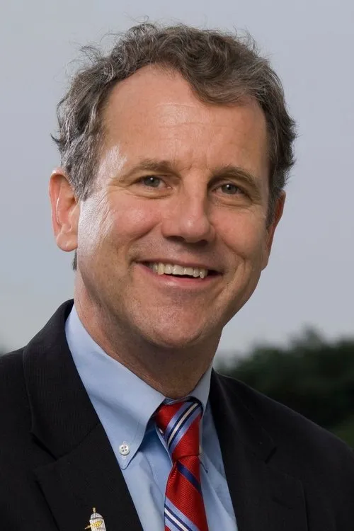 Presidential Candidate 7
