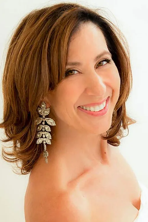 Maria Rivera
