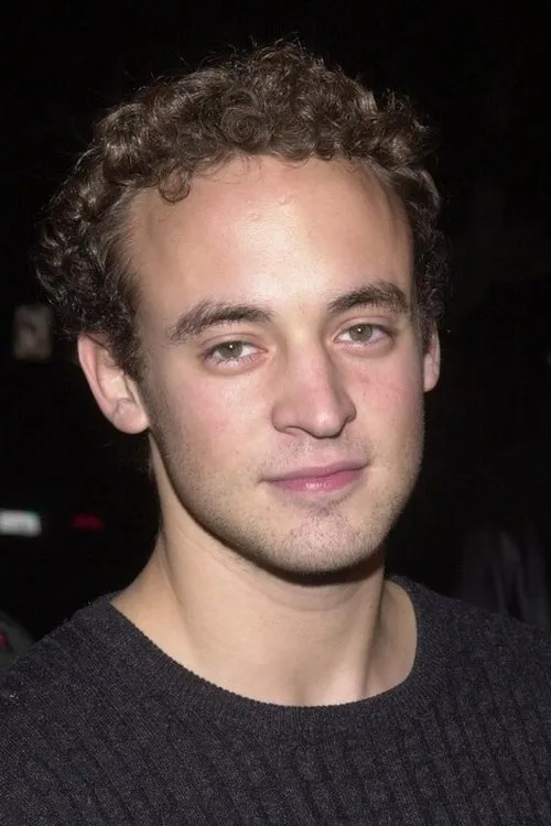 Charlie Hofheimer photo