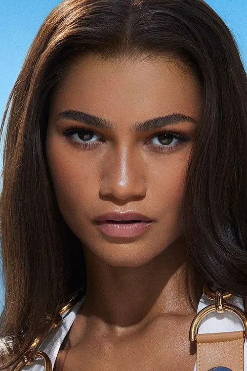 Zendaya Coleman photo