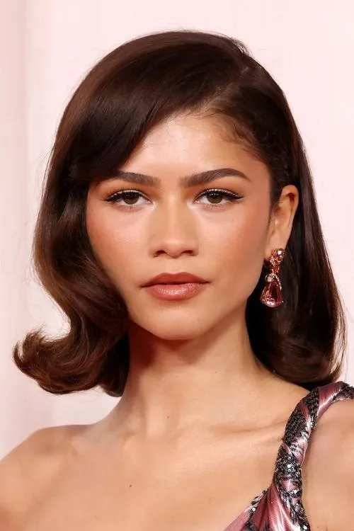 Zendaya Coleman photo