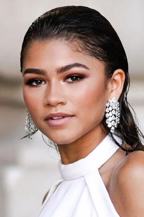 Zendaya photo