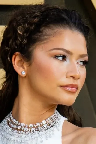 Zendaya Coleman photo