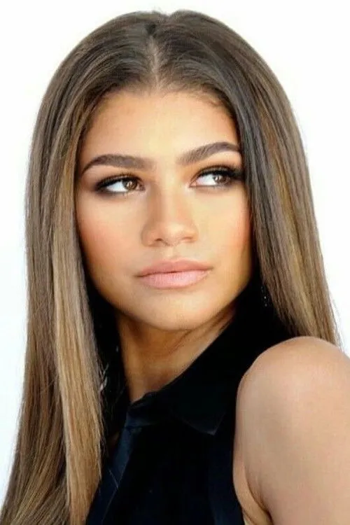 Zendaya Coleman photo
