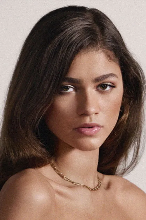 Zendaya Coleman photo
