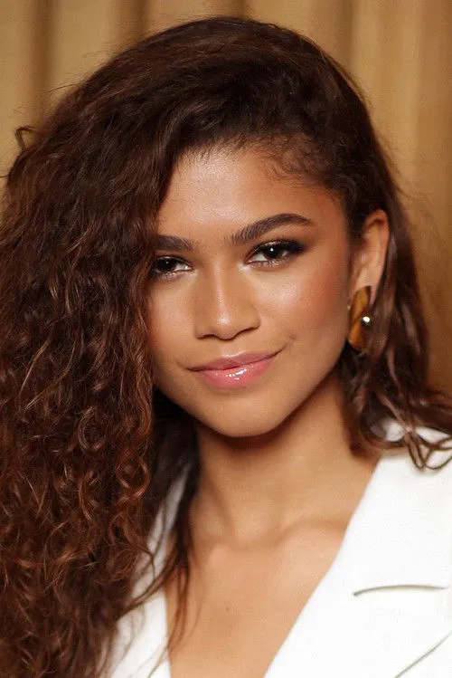 Zendaya Coleman photo