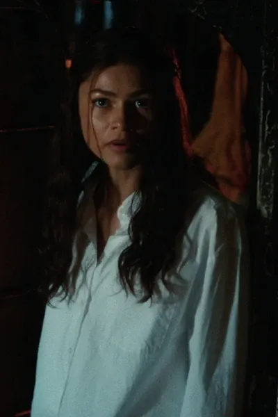 Zendaya Coleman photo