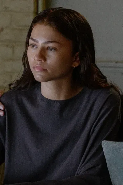 Zendaya Coleman photo