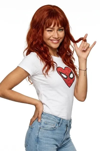 Zendaya Coleman photo