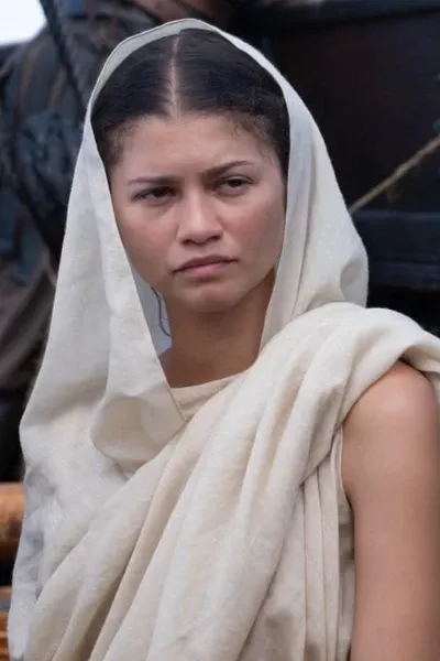 Athena