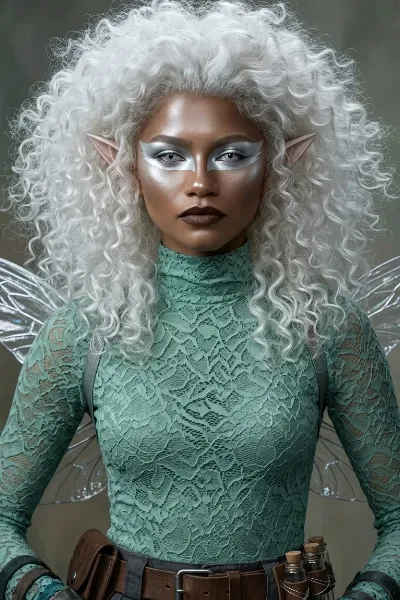 Zendaya Coleman