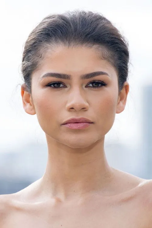 Zendaya Coleman photo