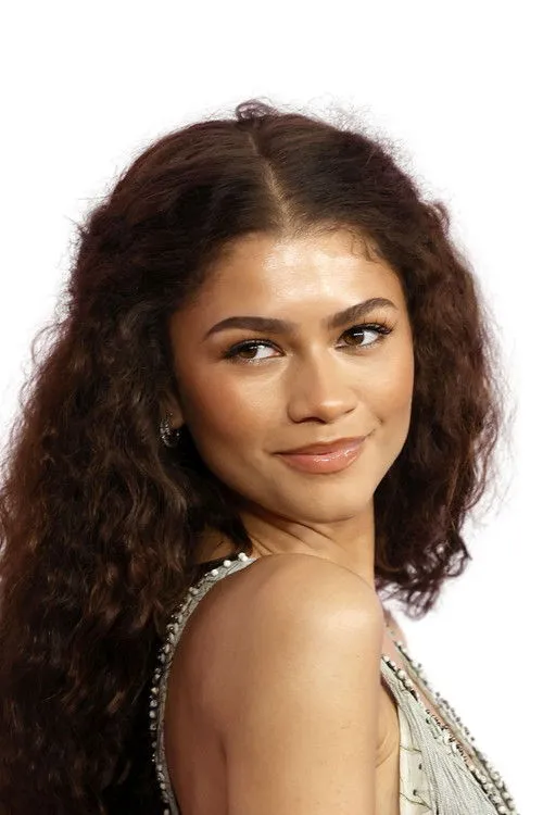 Zendaya Coleman photo