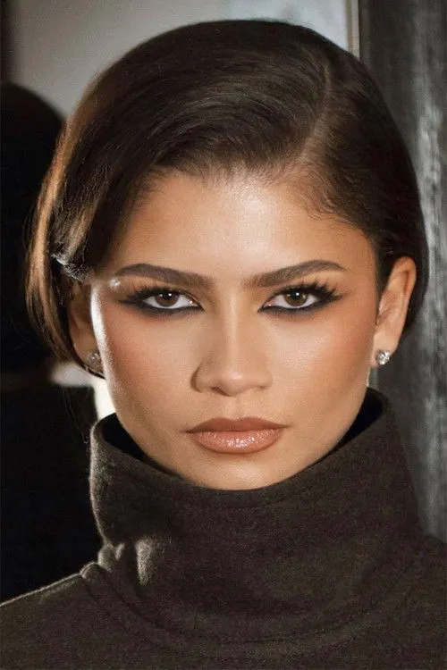 Zendaya Coleman photo
